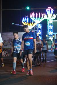 BIB: 
                            <button type="button" onclick="openModal(24400992)" class="btn btn-primary btn-sm float-right btn-popup" data-toggle="modal" data-target=".modal-high-quality">
                        <i class="fas fa-shopping-cart"></i> Add to Cart
                    </button>
                                            <button type="button" onclick="isThisMe(24400992, true)" class="btn btn-success btn-sm float-right btn-popup btn-isme hidden" data-toggle="tooltip" data-placement="bottom" title="นี่คือรูปของคุณใช่ไหม คลิกที่นี่เพื่อเอาเข้าอัลบั้ม">
                        <i class="fas fa-plus"></i> Add to album
                    </button>
                    <button type="button" onclick="isThisMe(24400992, false)" class="btn btn-warning btn-sm float-right btn-popup btn-isnotme hidden">
                        <i class="fas fa-ban"></i> Remove from album
                    </button>